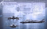 Tiêm kích MiG-41 sẽ có pháo xung điện từ và tên lửa tầm siêu xa?