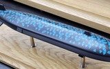 Nga từ bỏ dự án siêu tàu ngầm hạt nhân Arcturus?