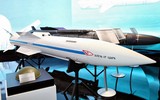 Phi công kỳ cựu Mỹ muốn lái tiêm kích F-16 tham chiến ở Đông Âu