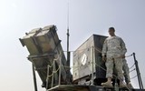 NATO sẽ thành lập quỹ trị giá 100 tỷ USD để viện trợ Ukraine?
