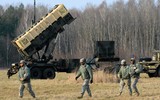 NATO sẽ thành lập quỹ trị giá 100 tỷ USD để viện trợ Ukraine?
