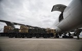 NATO sẽ thành lập quỹ trị giá 100 tỷ USD để viện trợ Ukraine?