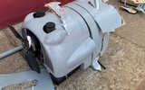 Vì sao UAV cảm tử Lyuty Ukraine dễ dàng lọt lưới phòng không dày đặc của Nga?