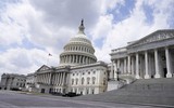 NATO sẽ thành lập quỹ trị giá 100 tỷ USD để viện trợ Ukraine?