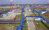Hy vọng xuất khẩu dầu của Nga bất ngờ gặp khó trước Ấn Độ