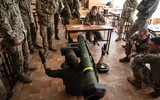 NATO sẽ thành lập quỹ trị giá 100 tỷ USD để viện trợ Ukraine?
