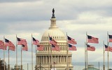 NATO sẽ thành lập quỹ trị giá 100 tỷ USD để viện trợ Ukraine?