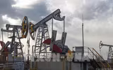 UEA tăng sản lượng dầu khiến tổ chức OPEC+ đối diện khủng hoảng?