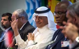 UEA tăng sản lượng dầu khiến tổ chức OPEC+ đối diện khủng hoảng?