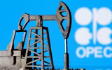 UEA tăng sản lượng dầu khiến tổ chức OPEC+ đối diện khủng hoảng?