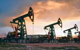 UEA tăng sản lượng dầu khiến tổ chức OPEC+ đối diện khủng hoảng?