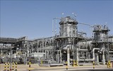 UEA tăng sản lượng dầu khiến tổ chức OPEC+ đối diện khủng hoảng?