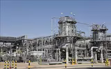 UEA tăng sản lượng dầu khiến tổ chức OPEC+ đối diện khủng hoảng?