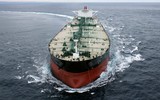 Tổ chức OPEC+ đối mặt với nhiều mâu thuẫn nội tại