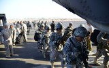 Đặc nhiệm Tình báo Ukraine 'đối đầu nghẹt thở' lính đánh thuê Wagner tại Sudan