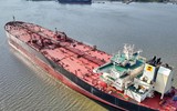 Tổ chức OPEC+ đối mặt với nhiều mâu thuẫn nội tại