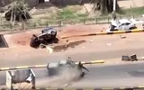 Đặc nhiệm Tình báo Ukraine 'đối đầu nghẹt thở' lính đánh thuê Wagner tại Sudan