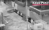Đặc nhiệm Tình báo Ukraine 'đối đầu nghẹt thở' lính đánh thuê Wagner tại Sudan