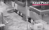 Đặc nhiệm Tình báo Ukraine 'đối đầu nghẹt thở' lính đánh thuê Wagner tại Sudan