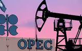 UEA tăng sản lượng dầu khiến tổ chức OPEC+ đối diện khủng hoảng?