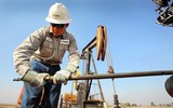 Tổ chức OPEC+ đối mặt với nhiều mâu thuẫn nội tại