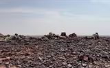 Đặc nhiệm Tình báo Ukraine 'đối đầu nghẹt thở' lính đánh thuê Wagner tại Sudan