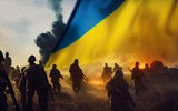 Thời khắc quyết định đối với Tổng tư lệnh lực lượng vũ trang Ukraine