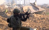 Căng thẳng Israel- Iran liệu có bùng phát thành cuộc chiến trực diện?