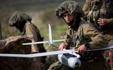 Căng thẳng Israel- Iran liệu có bùng phát thành cuộc chiến trực diện?