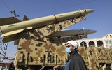 Căng thẳng Israel- Iran liệu có bùng phát thành cuộc chiến trực diện?