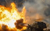 Căng thẳng Israel- Iran liệu có bùng phát thành cuộc chiến trực diện?