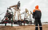Ngành sản xuất LNG Nga đang đối diện thách thức không nhỏ