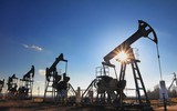Ngành sản xuất LNG Nga đang đối diện thách thức không nhỏ