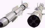 Tên lửa SM-6 chứng minh khả năng đánh chặn mục tiêu đạn đạo đáng kinh ngạc