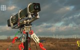 Tên lửa chống tăng Enforcer nâng cấp thành... tên lửa phòng không chuyên chống UAV