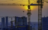 Bị Fitch đã hạ triển vọng tín dụng quốc gia, Bộ Tài chính Trung Quốc đưa ra phản ứng