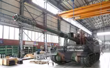 Mỹ trả tiền để Thổ Nhĩ Kỳ cung cấp pháo tự hành T-155 Firtina cho Ukraine?