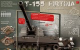 Mỹ trả tiền để Thổ Nhĩ Kỳ cung cấp pháo tự hành T-155 Firtina cho Ukraine?