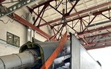 Cường kích L-39ZA mới nhận giúp ích gì cho Không quân Ukraine?