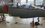 Cường kích L-39ZA mới nhận giúp ích gì cho Không quân Ukraine?