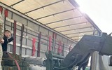 Cường kích L-39ZA mới nhận giúp ích gì cho Không quân Ukraine?