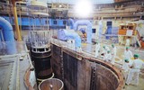 Ngành sản xuất Nga ngày càng phụ thuộc vào Trung Quốc