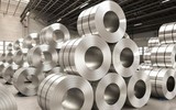 Ngành sản xuất Nga ngày càng phụ thuộc vào Trung Quốc