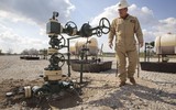 Ngành dầu khí Mỹ đối diện 'quả bom môi trường' trị giá 280 tỷ USD