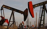 Ngành dầu khí Mỹ đối diện 'quả bom môi trường' trị giá 280 tỷ USD
