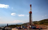 Ngành dầu khí Mỹ đối diện 'quả bom môi trường' trị giá 280 tỷ USD
