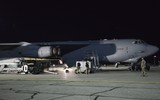 Nga lo ngại khi Mỹ tập trung số lượng oanh tạc cơ B-52 cực lớn mô phỏng tấn công hạt nhân