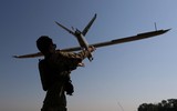 Kinh nghiệm tác chiến máy bay không người lái của Ukraine đặc biệt hữu ích với NATO
