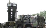 Ngoại trưởng Ukraine hé lộ số lượng hệ thống phòng không Patriot Kyiv sắp nhận
