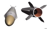 Mỹ bán hàng trăm 'sát thủ S-400' cho Ba Lan